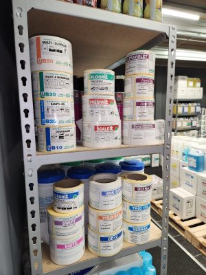 WhatsApp Image 2023-05-27 at 07.24.03