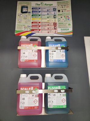 WhatsApp Image 2023-05-27 at 07.24.04